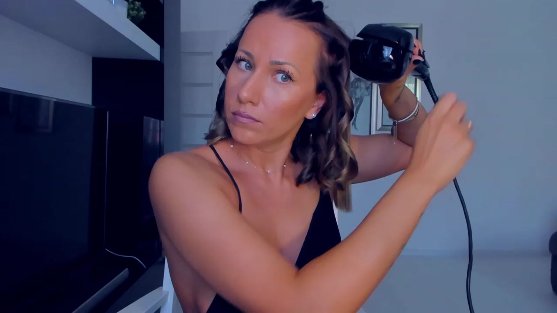 PreciousSusan video thumbnail