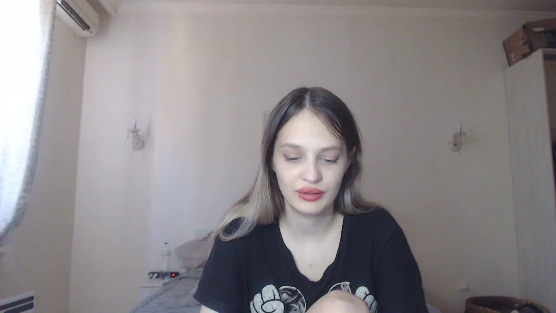 Lola_vi video thumbnail