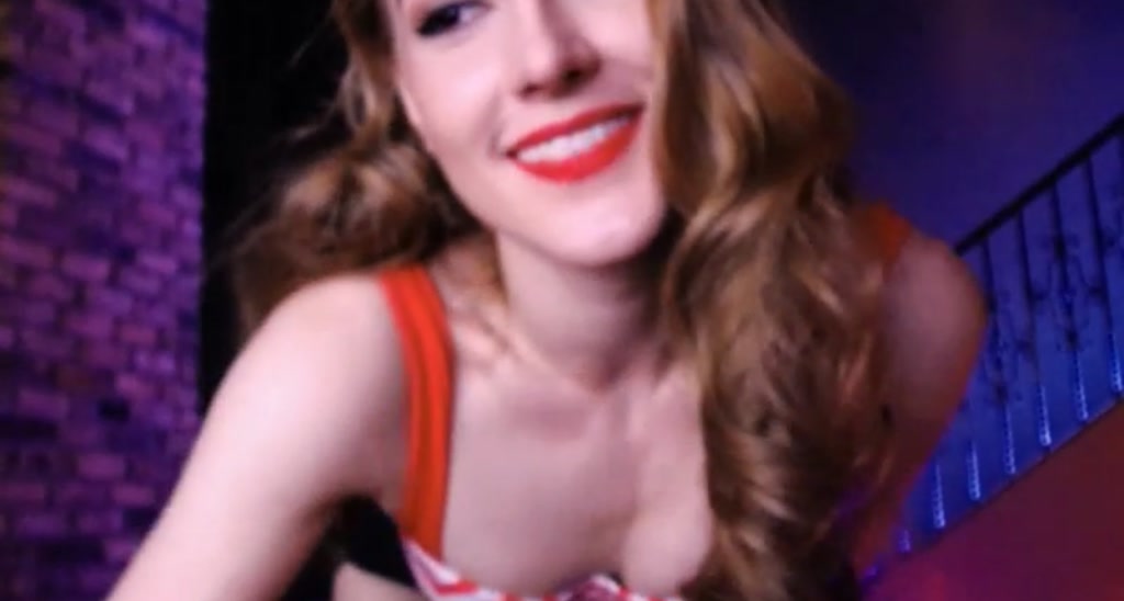RocknRose video thumbnail