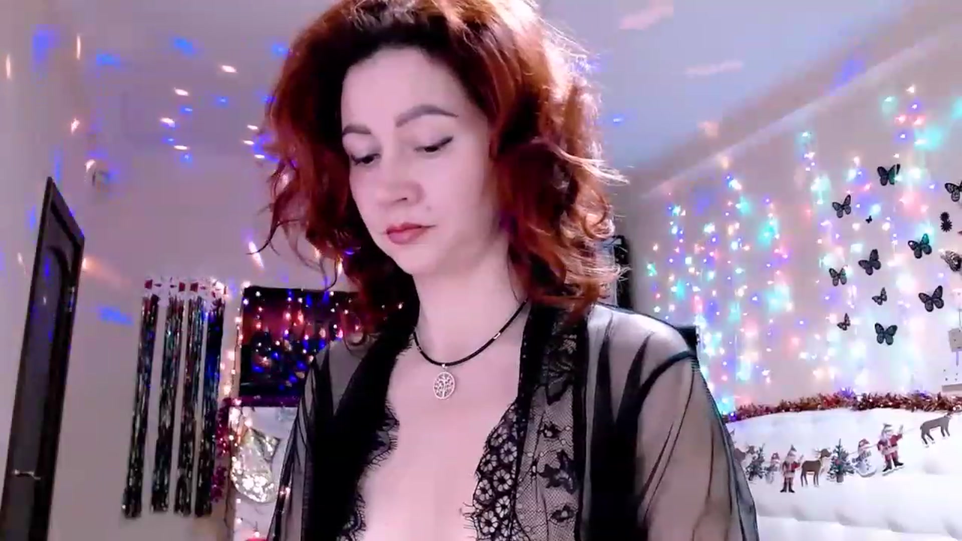 XeniaMilf video thumbnail