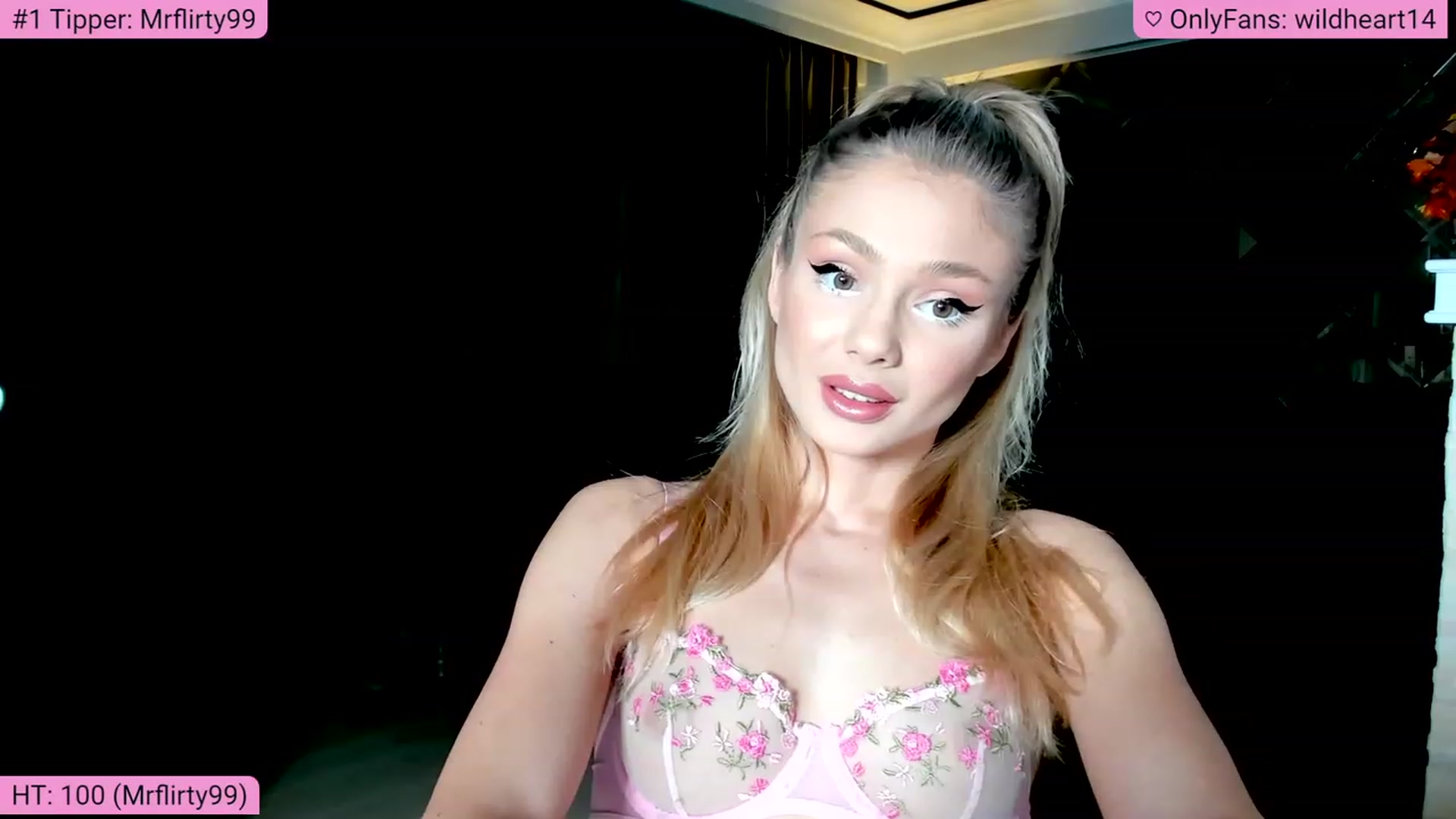 Video Poster
