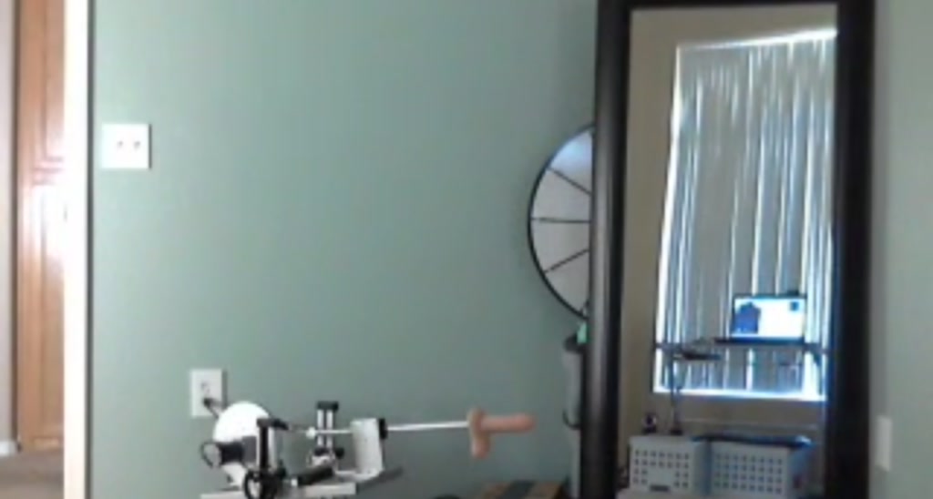 Ginger_Banks video thumbnail
