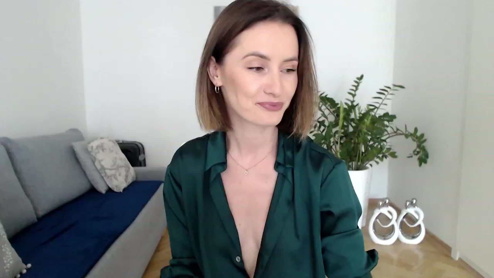 PerlaBella video thumbnail