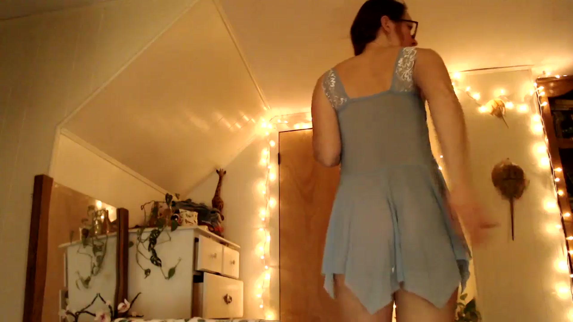 WildflowerEm video thumbnail