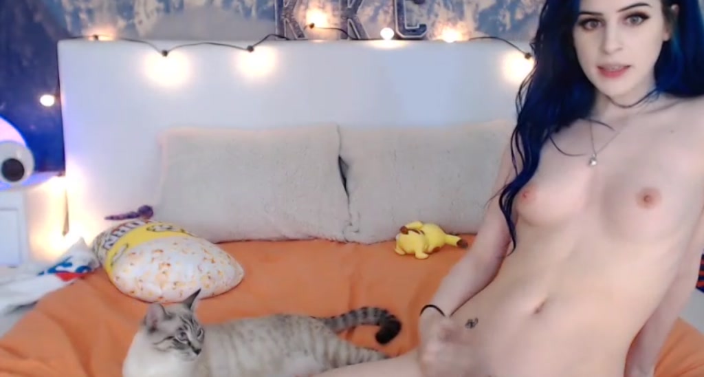 Kati3Kat video thumbnail