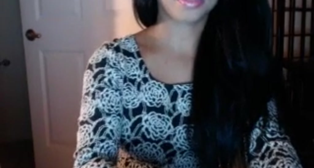 Jo_Bunny video thumbnail