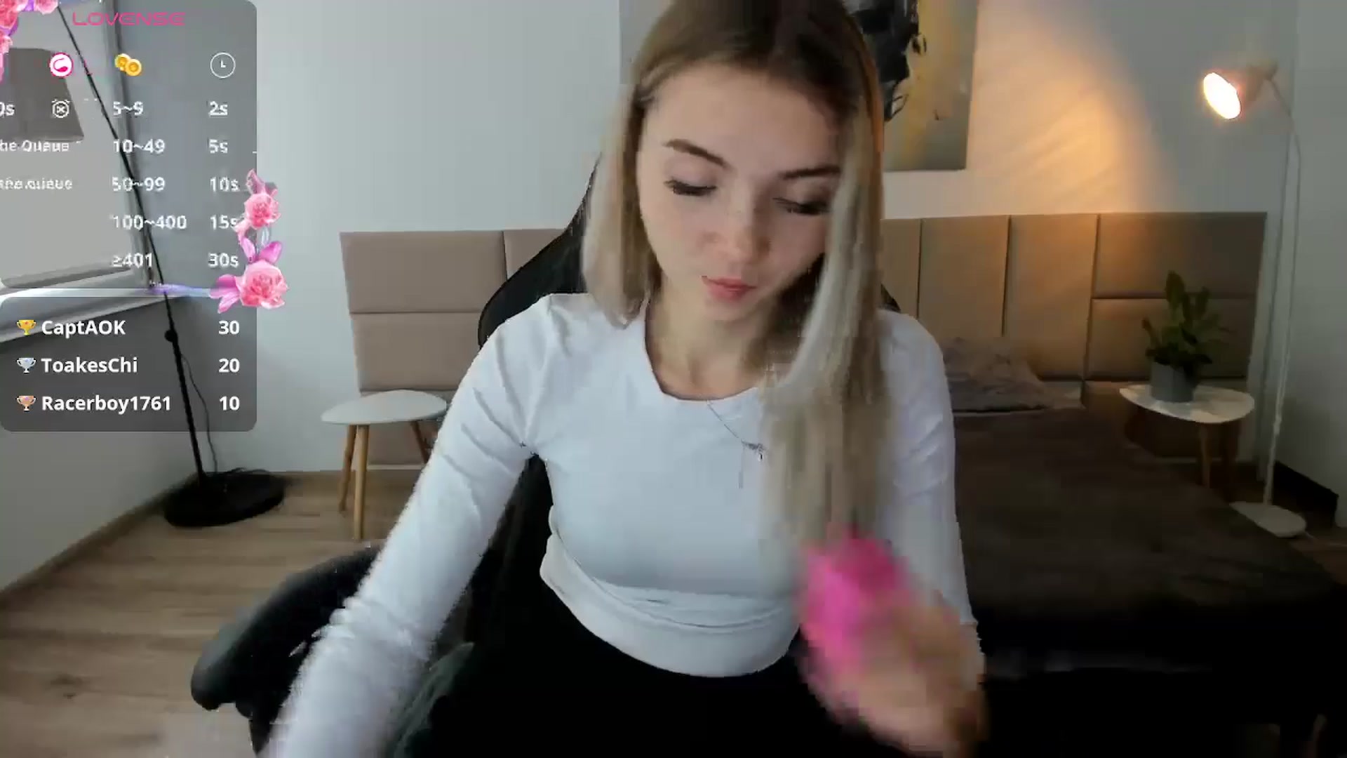 Daisyy video thumbnail