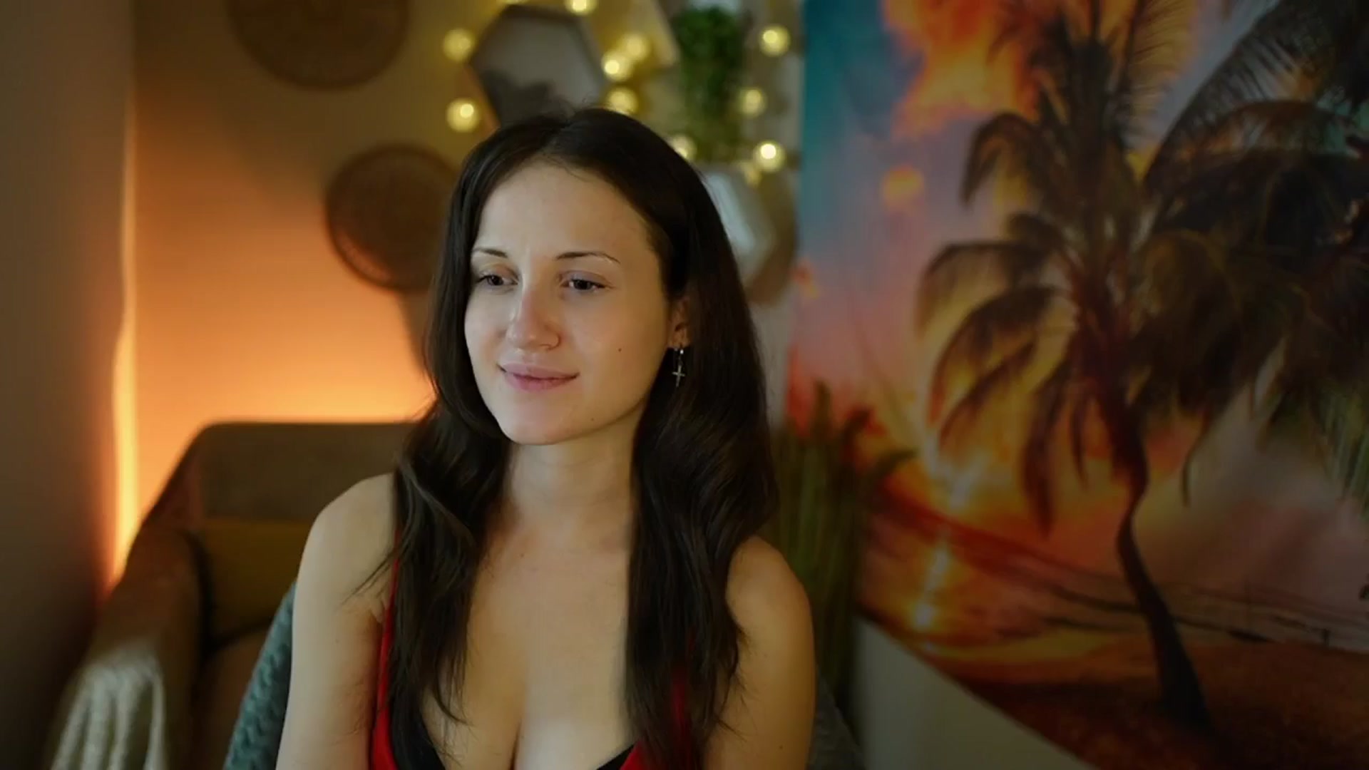 Aubrey_Star video thumbnail