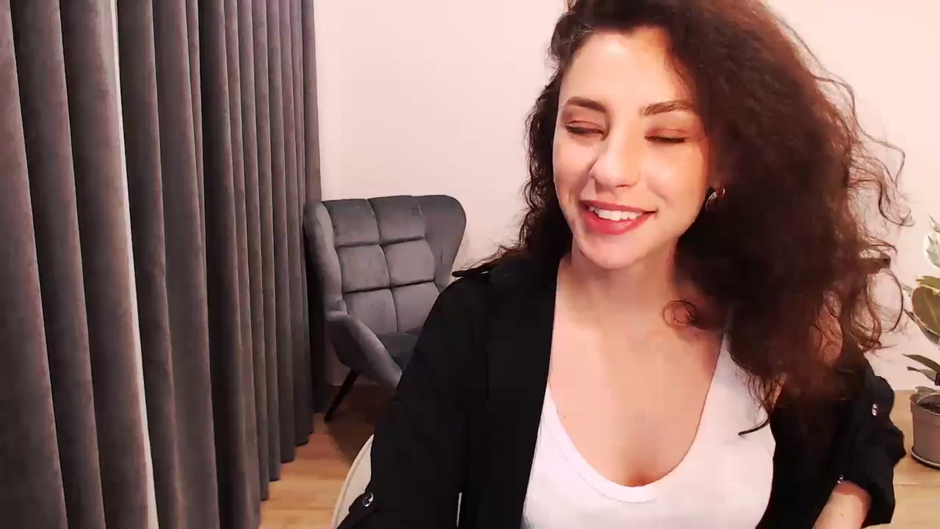 Millla_Mi video thumbnail