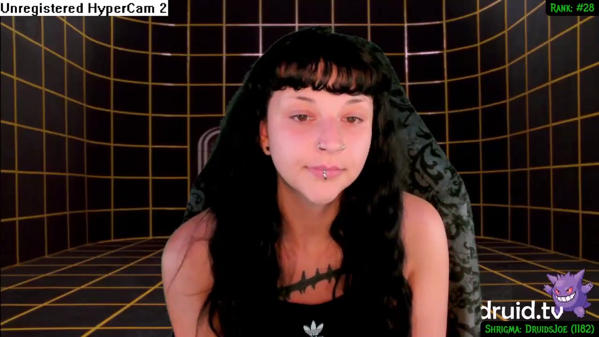 druidjpg video thumbnail