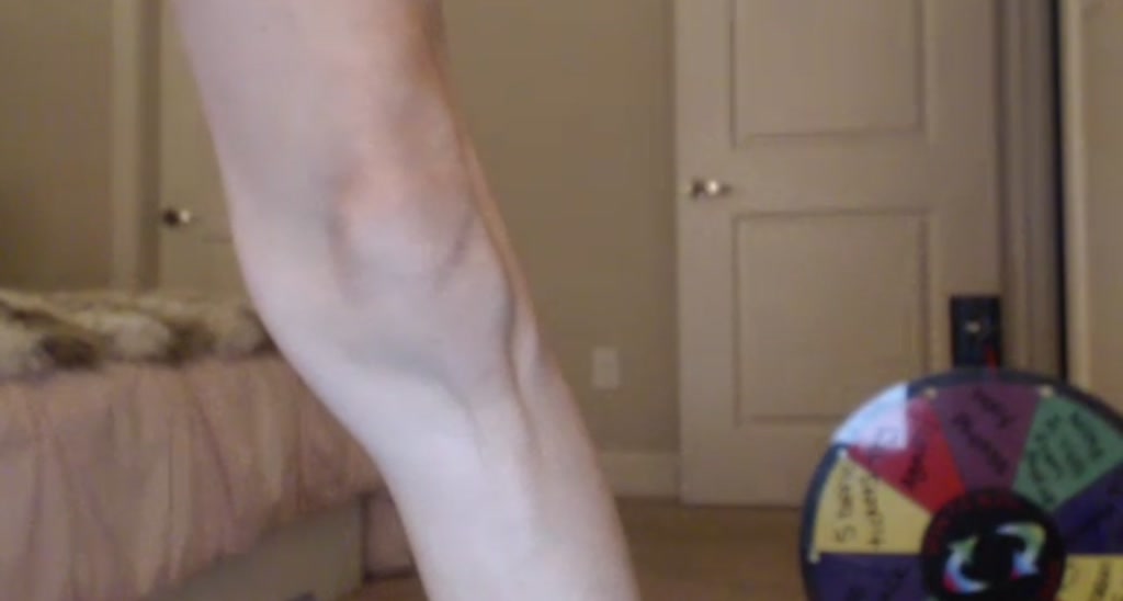 Tiny_Vixen video thumbnail