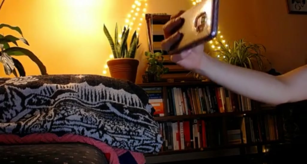 minabeam video thumbnail
