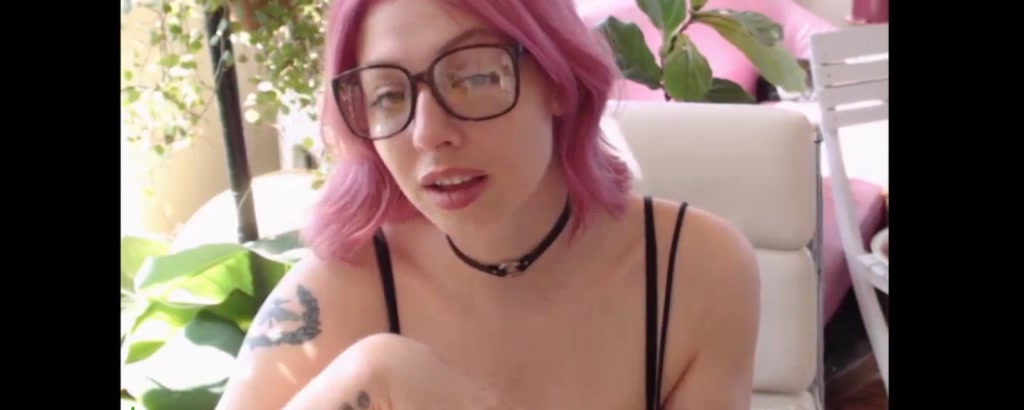 AliceKarina video thumbnail