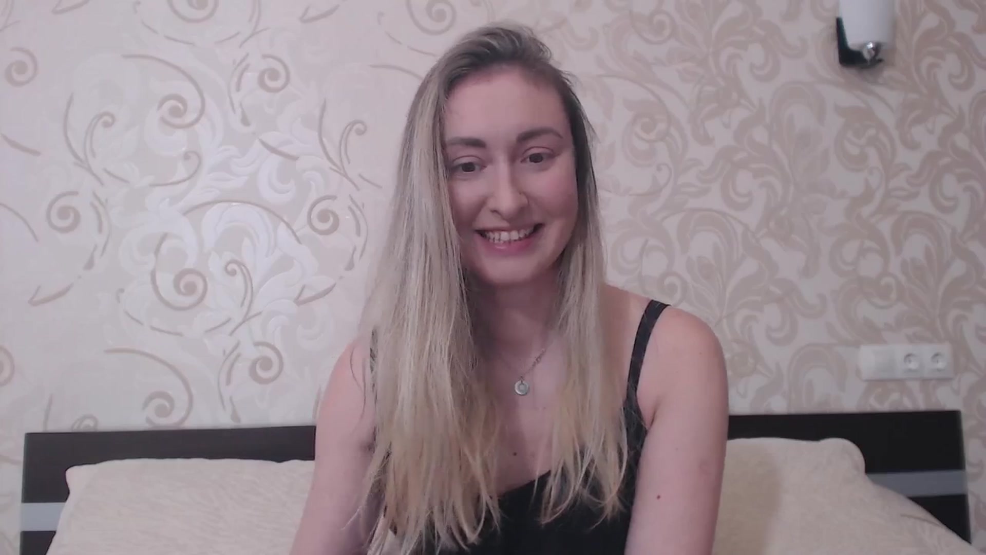 Veronica_4u video thumbnail