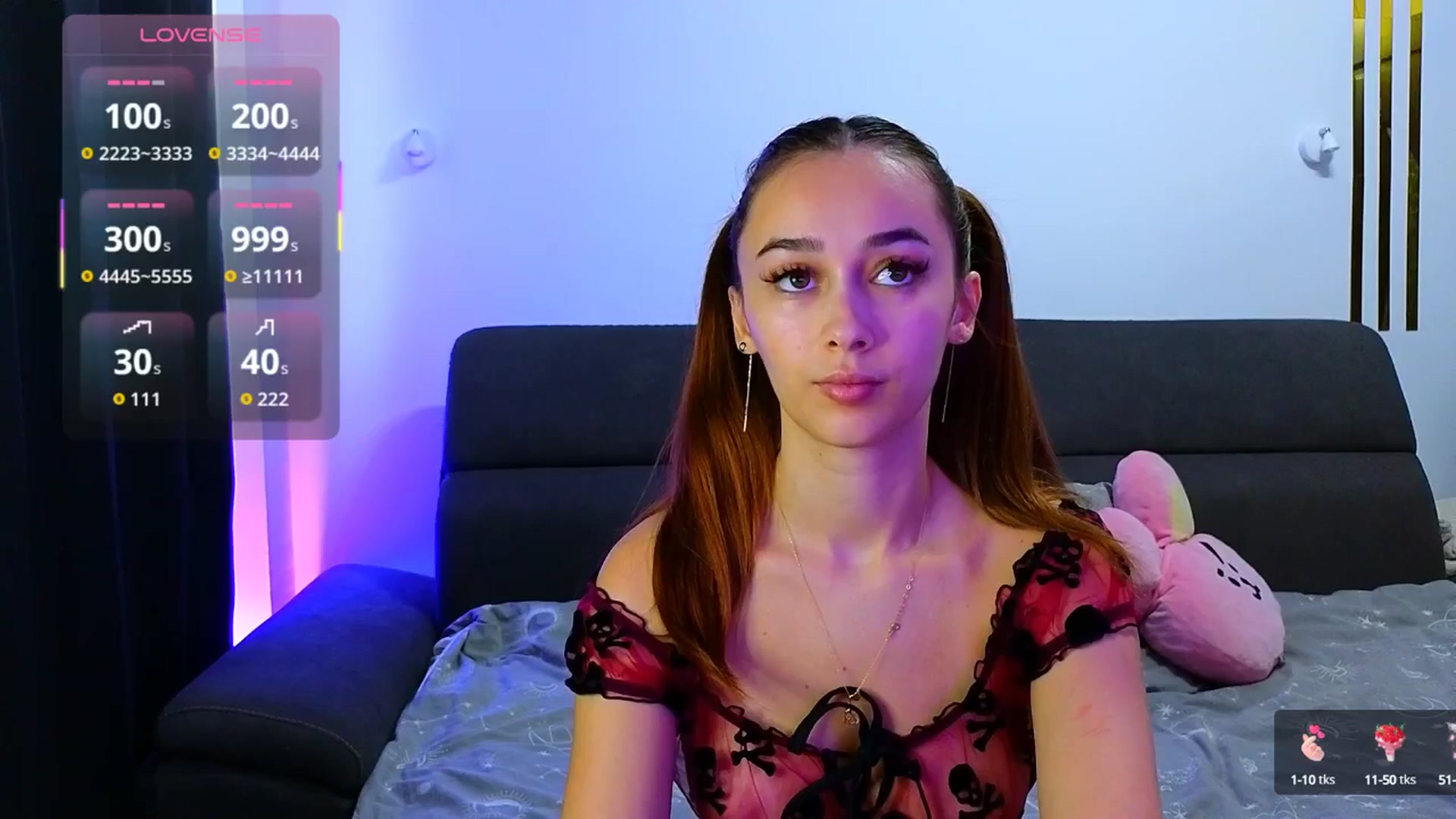 AmyKentt video thumbnail