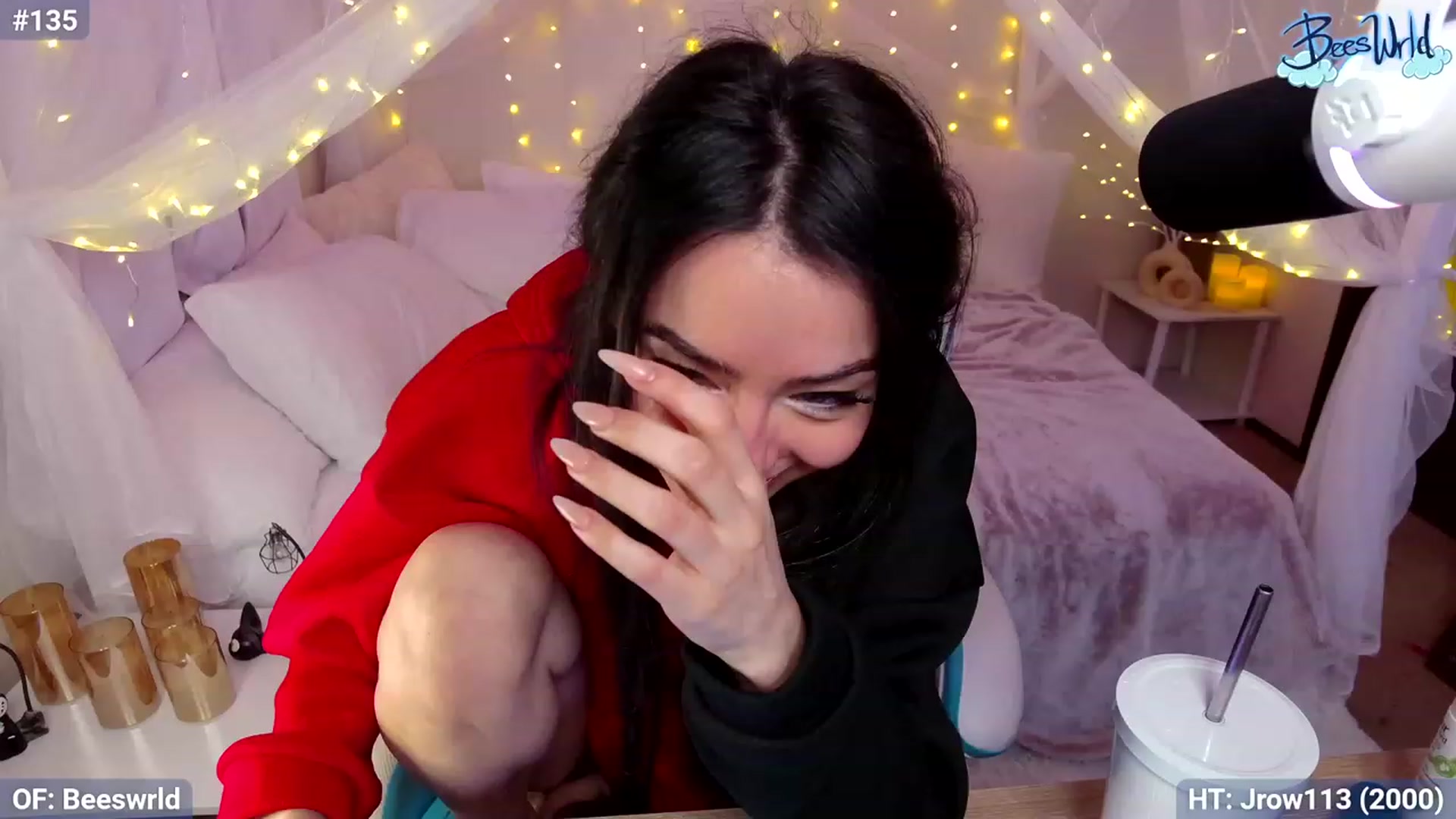 Beeswrld video thumbnail