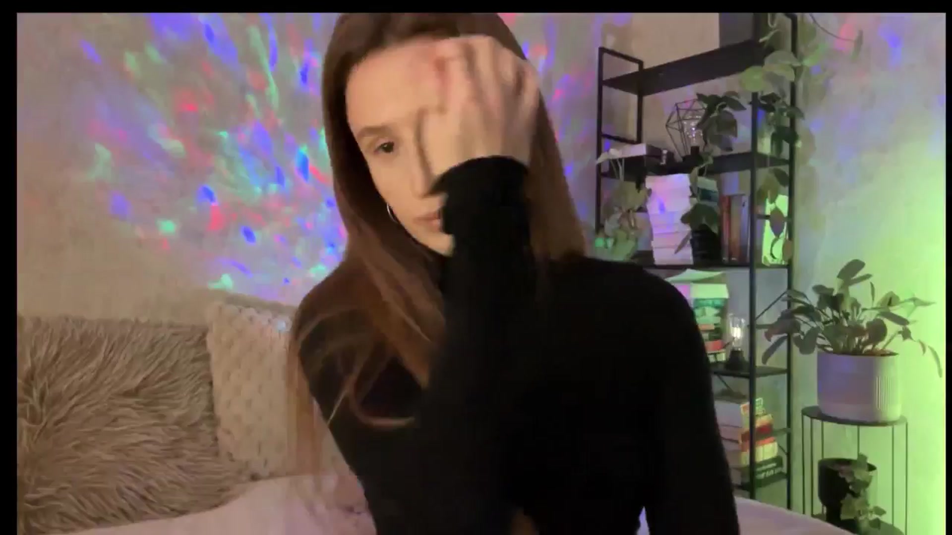 LovelyBvnny video thumbnail