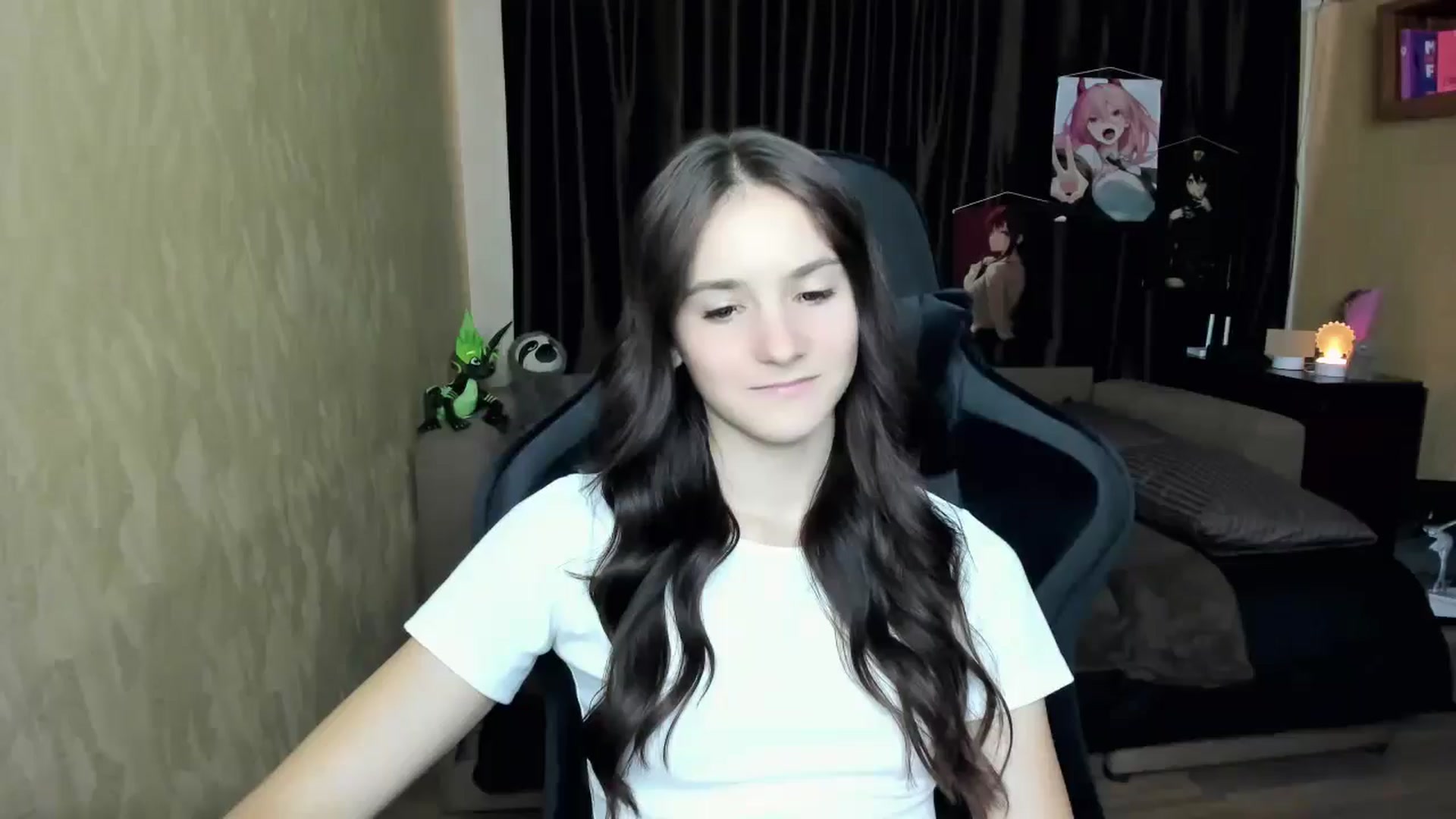 Madison_Burke video thumbnail