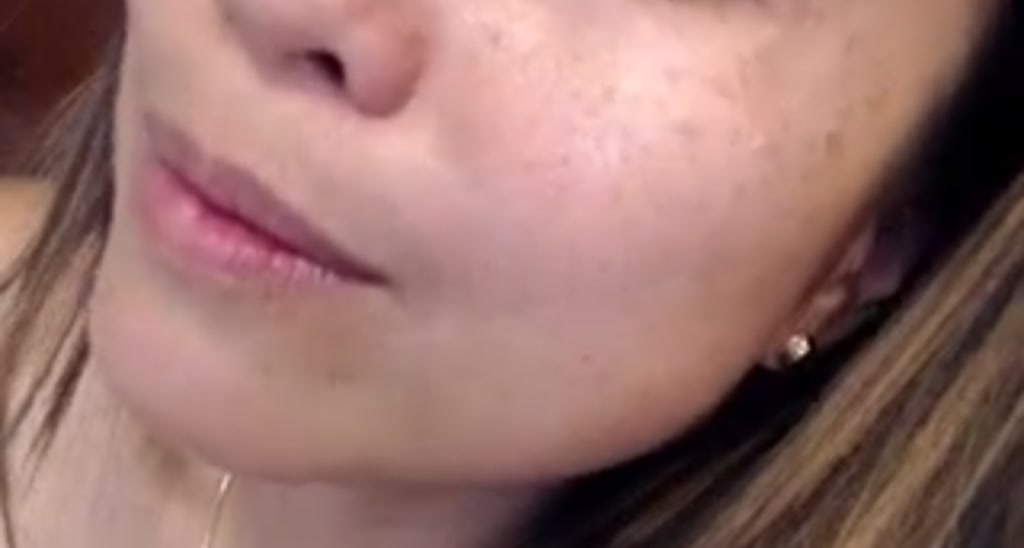 PearlAsia video thumbnail
