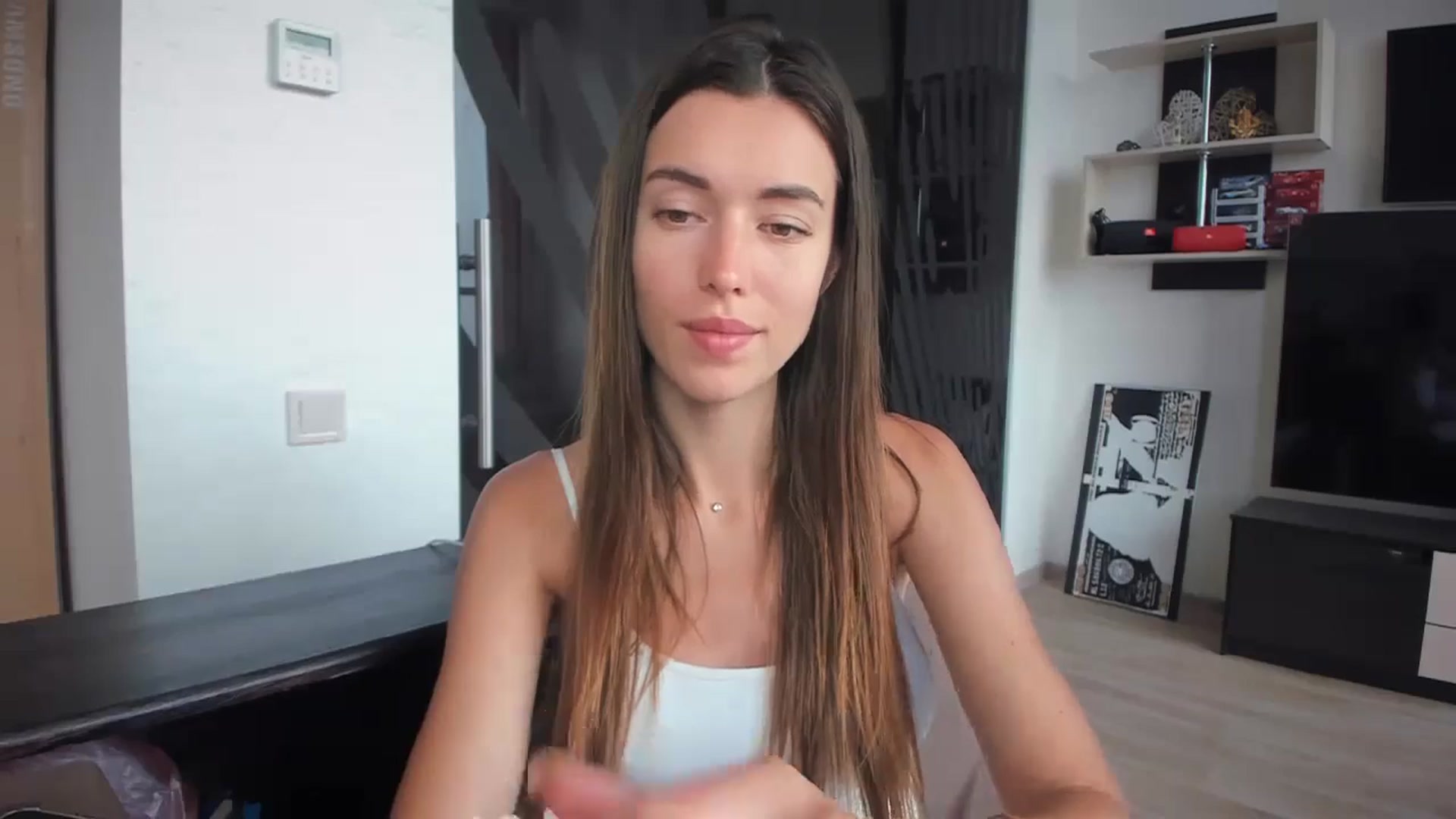 laurensaenz video thumbnail