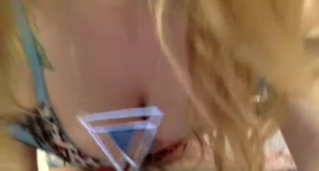 NaughtyPenny video thumbnail