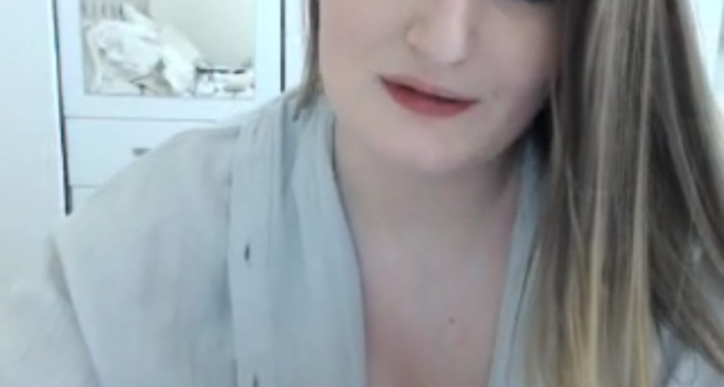 DarcyJames video thumbnail