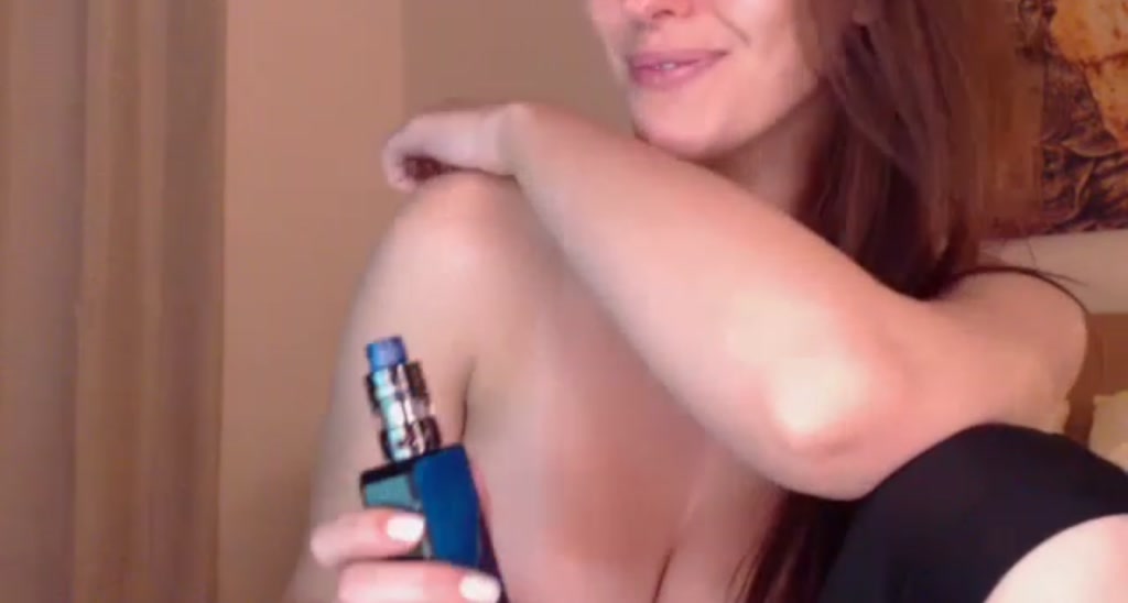 Tabby_69 video thumbnail
