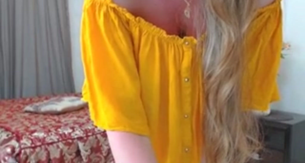 SunFlowerKiss video thumbnail