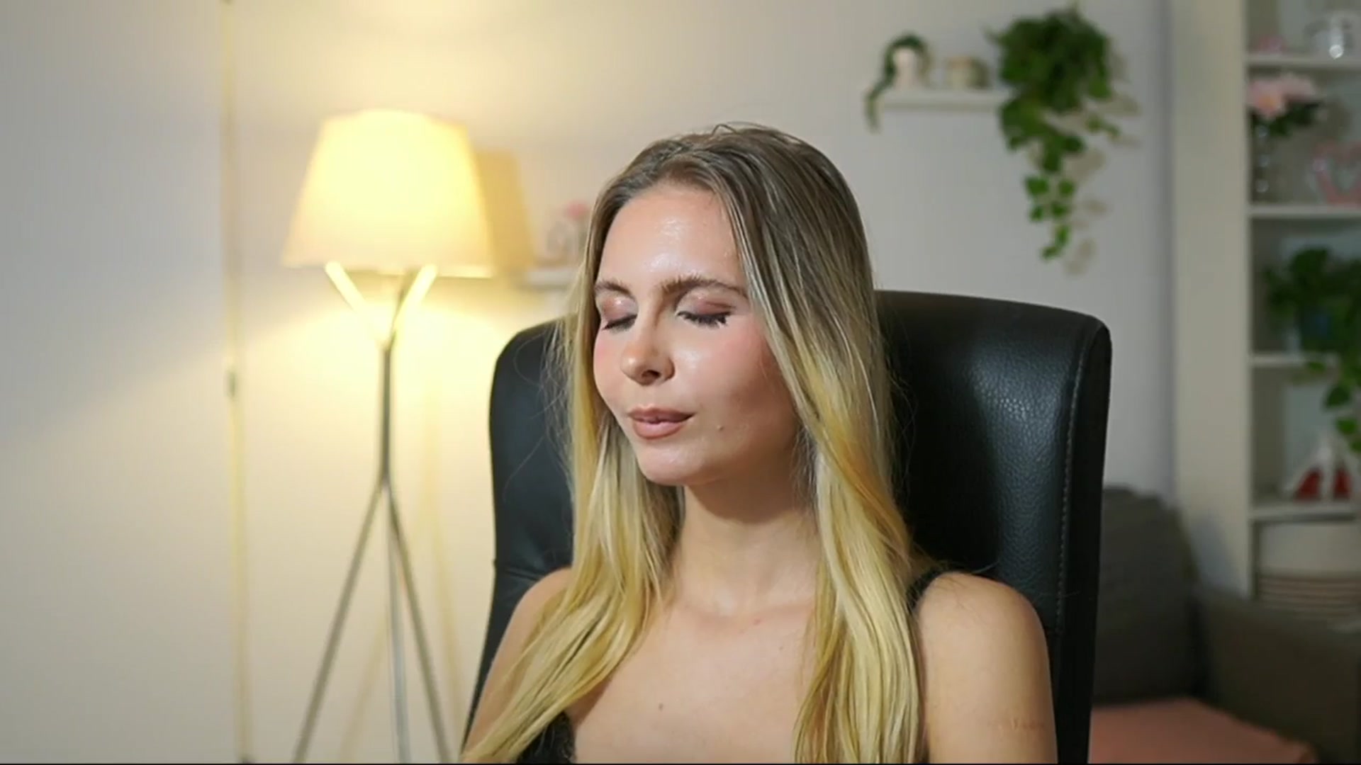 Catecrago_ video thumbnail