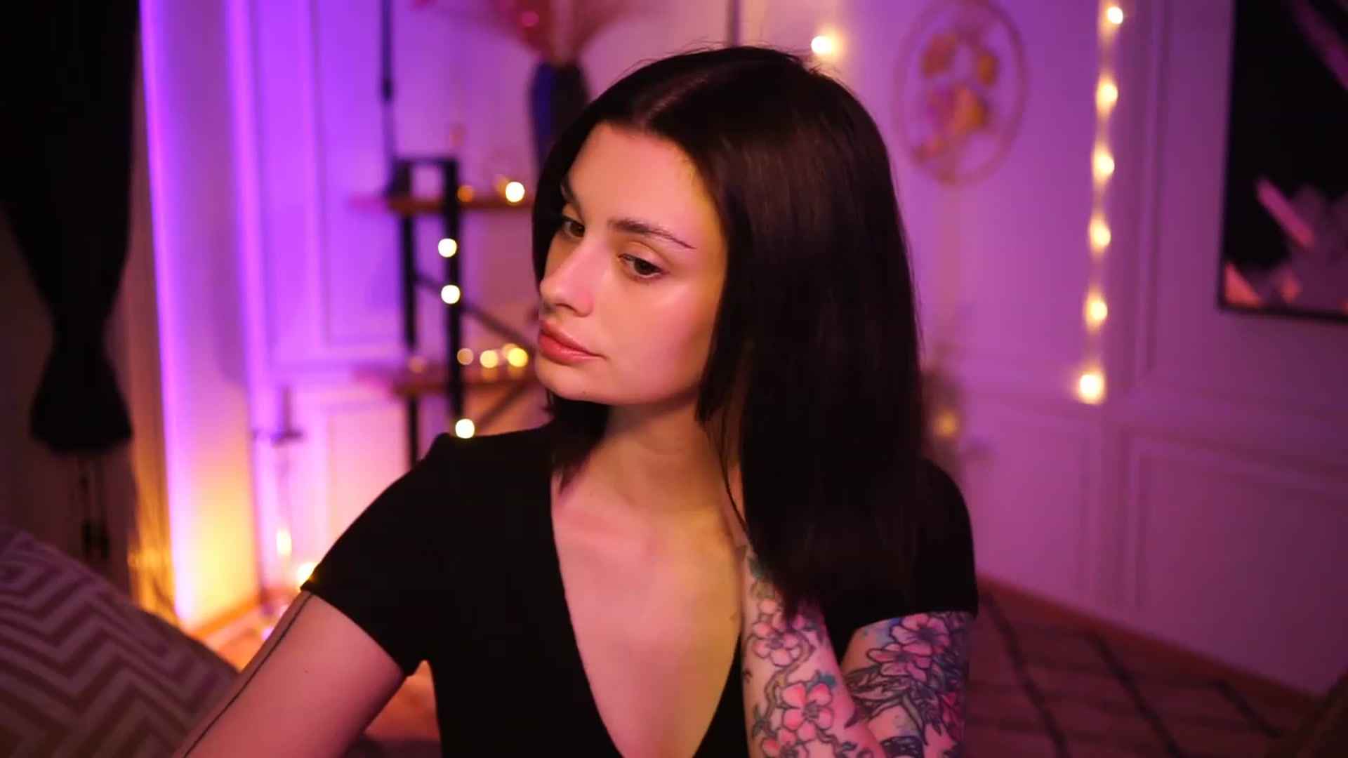lucynutty video thumbnail