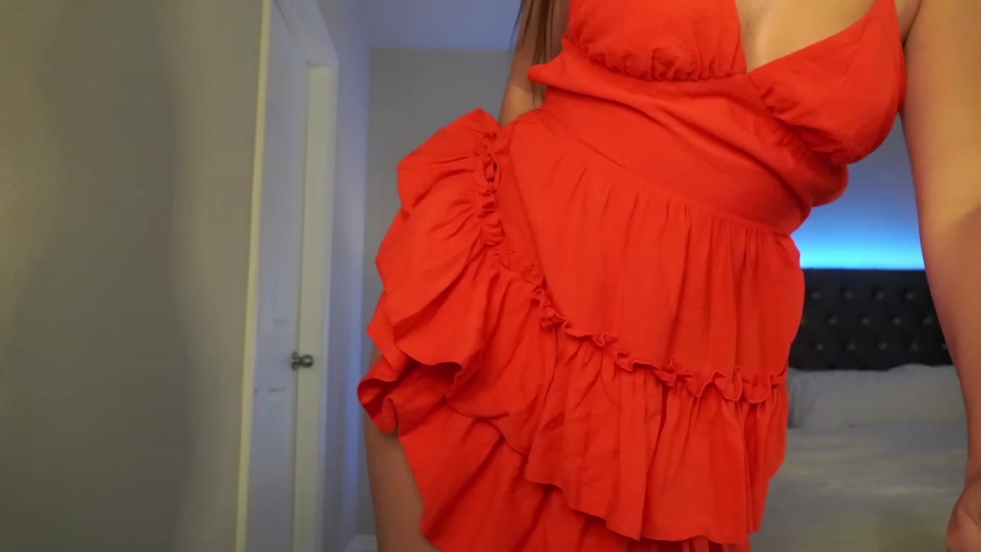 Alleksandra_ video thumbnail