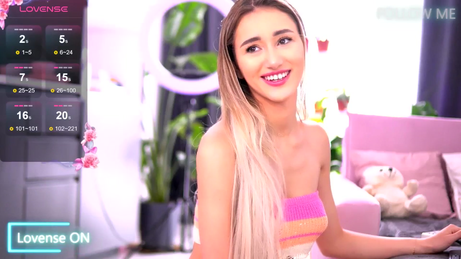 EmilyRaymont video thumbnail