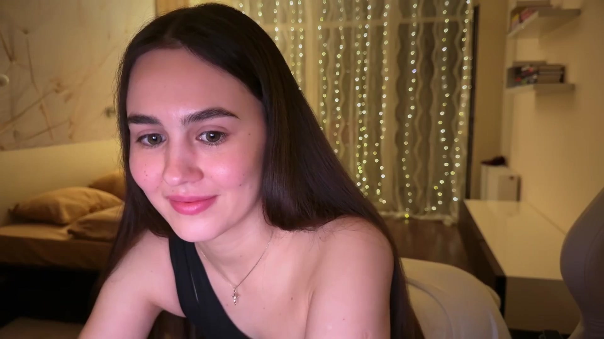 AngelIsland video thumbnail