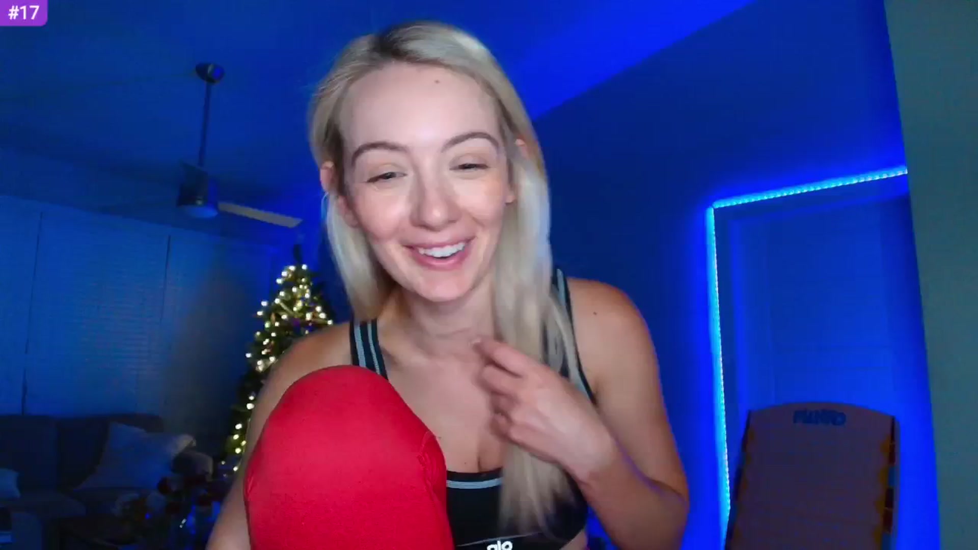 Sammy_gray video thumbnail