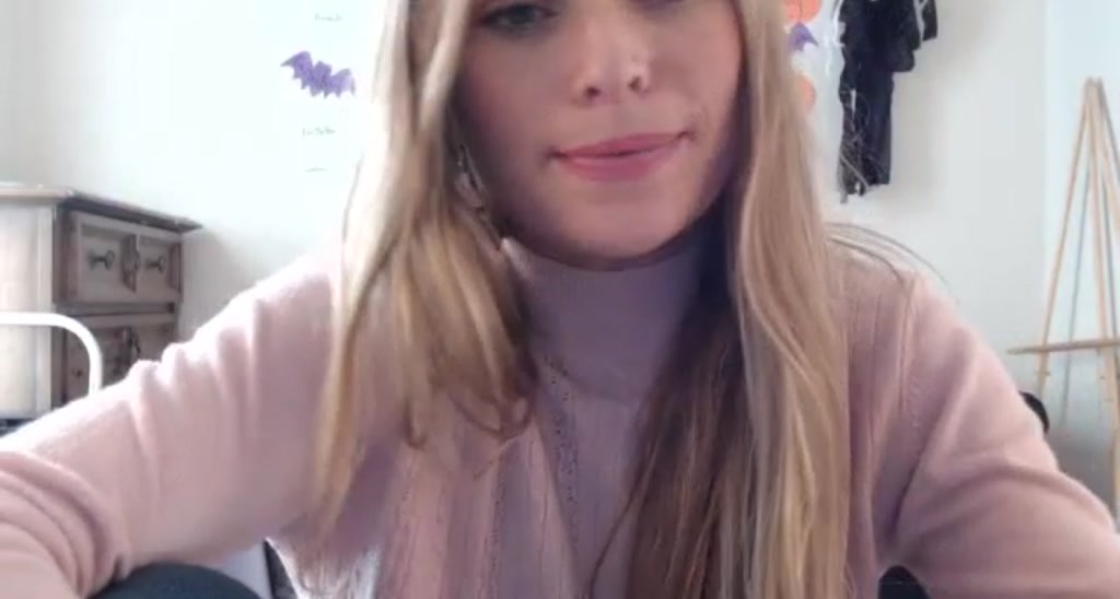 Jessperation video thumbnail