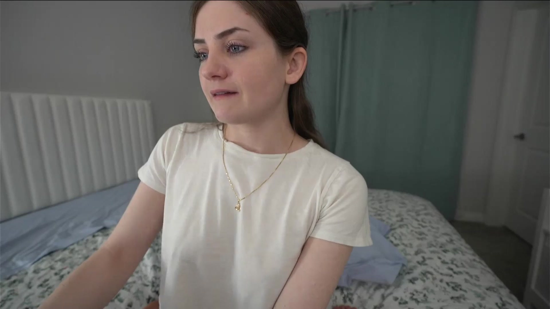 AmberPeach video thumbnail