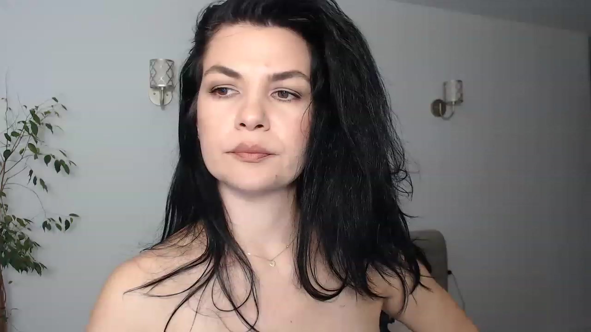 Darkella video thumbnail