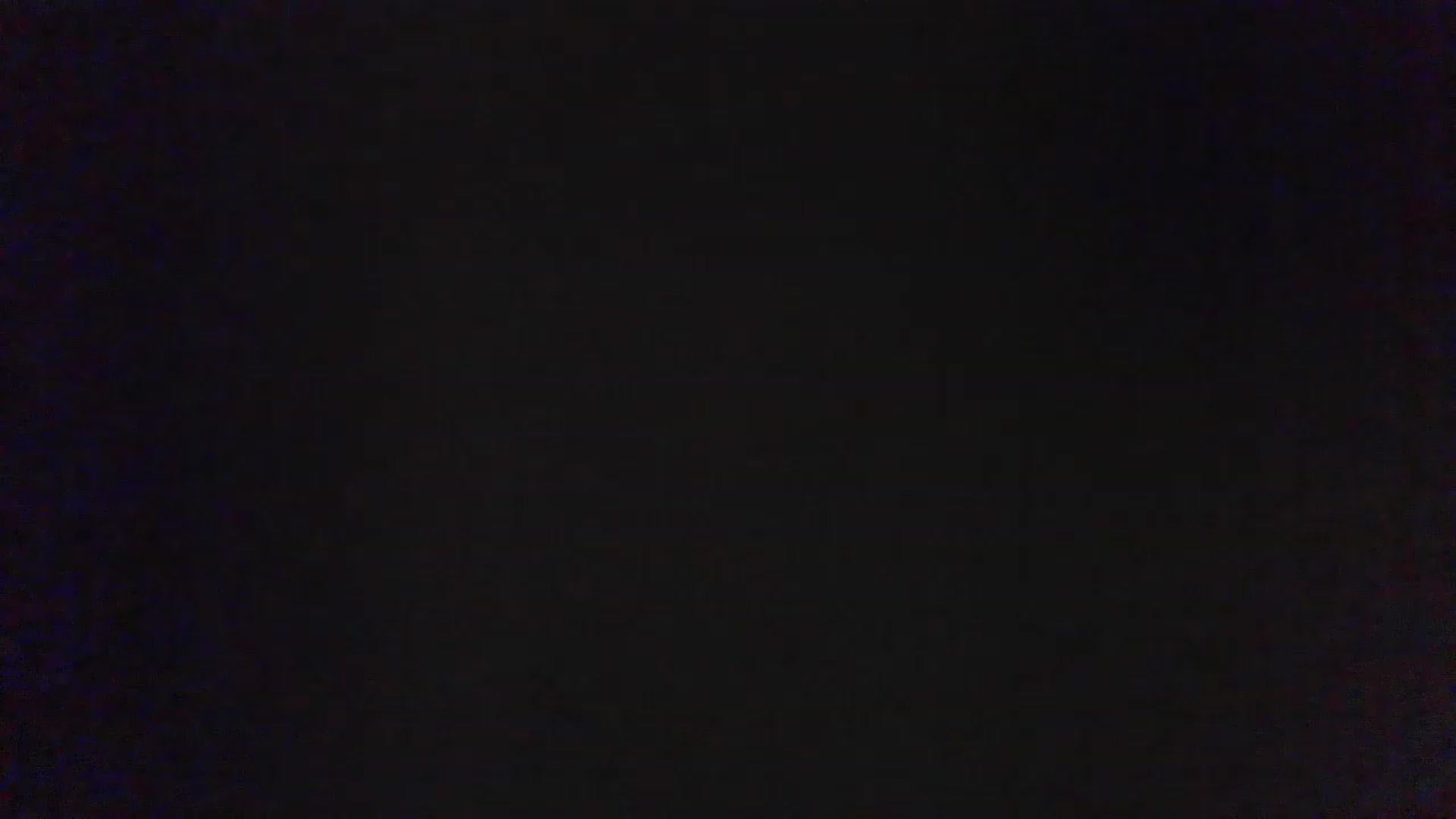 spicygoddess video thumbnail