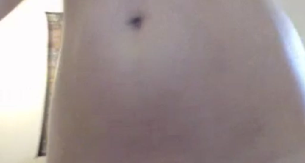 bullet_xo video thumbnail
