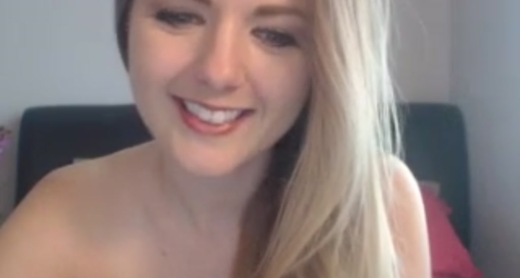 Charli_Snow video thumbnail