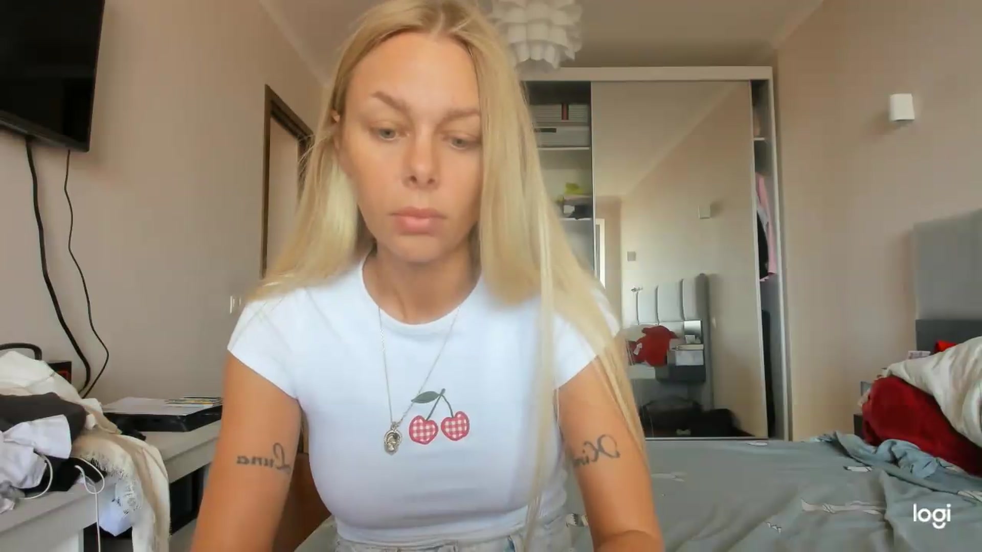 Librarys_bb video thumbnail