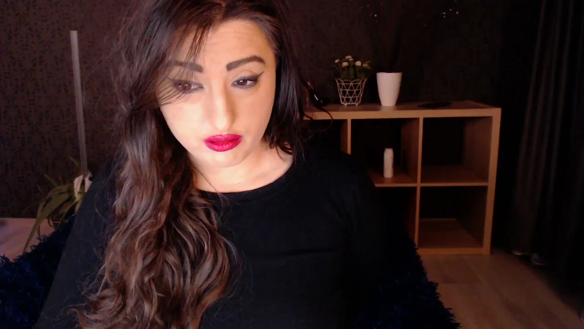 HotRebbecca video thumbnail