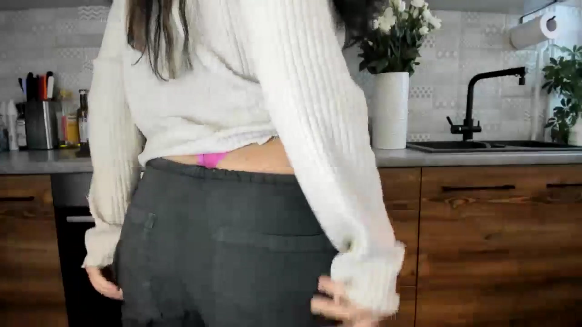 MissNelly_ video thumbnail
