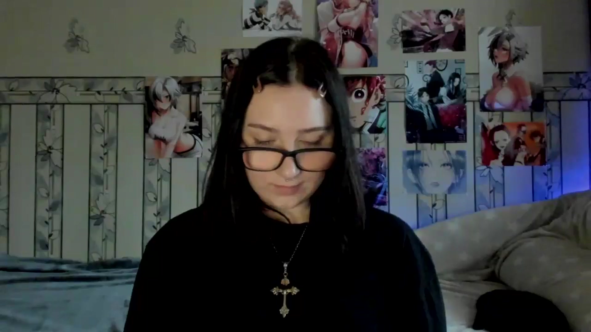 TotallySpice video thumbnail