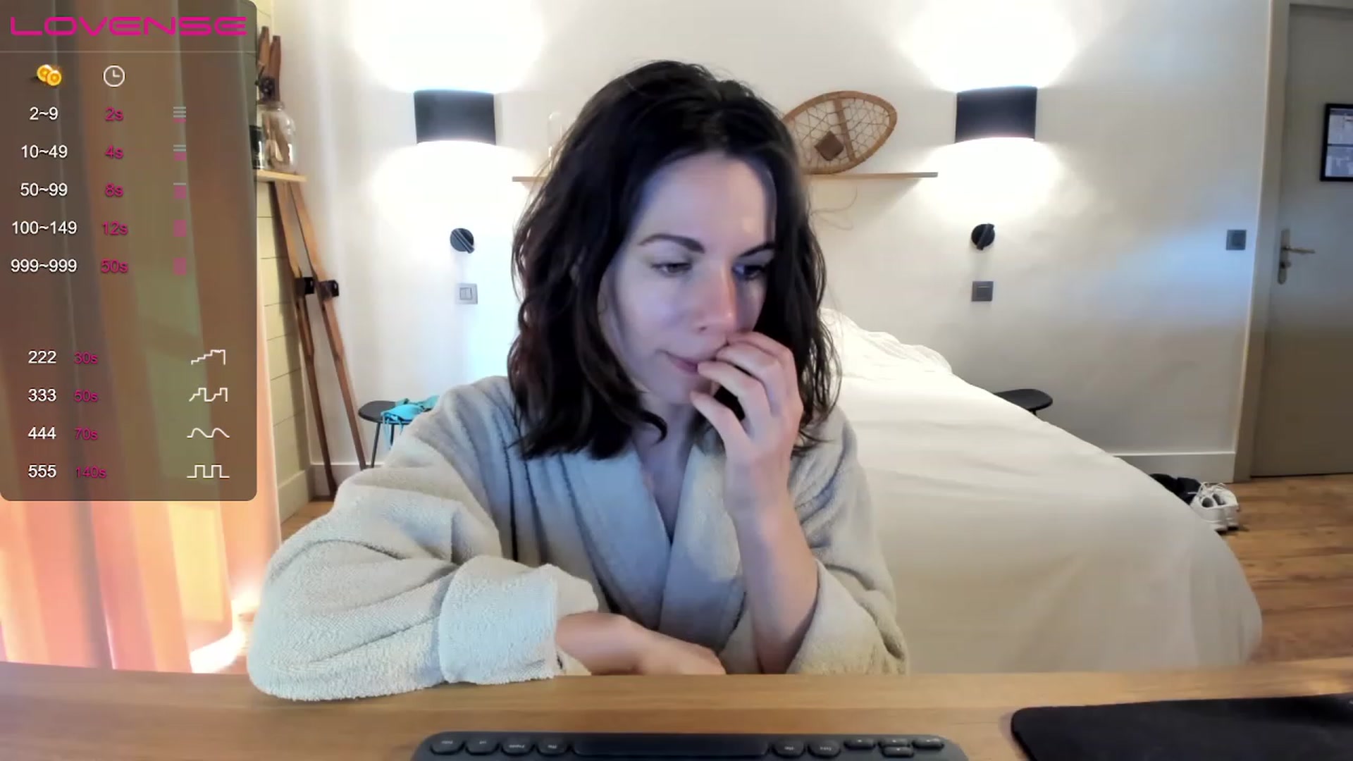 SexPin video thumbnail