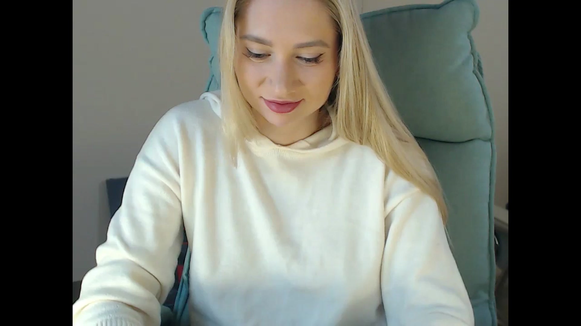 Miss_Sylvia video thumbnail