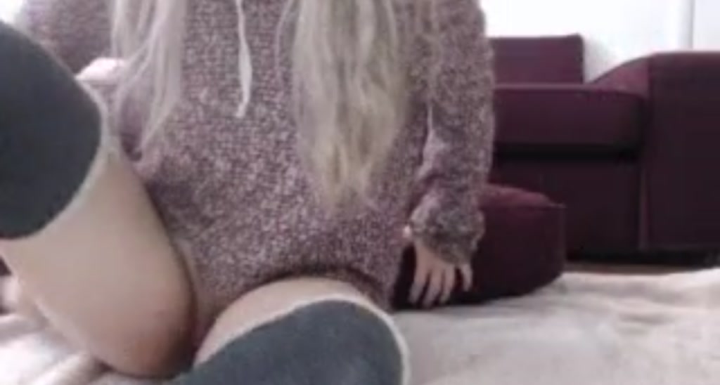 SleepyHo video thumbnail
