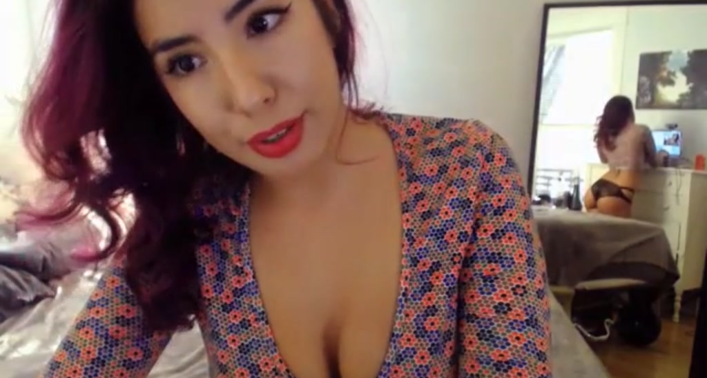 Lula_ video thumbnail