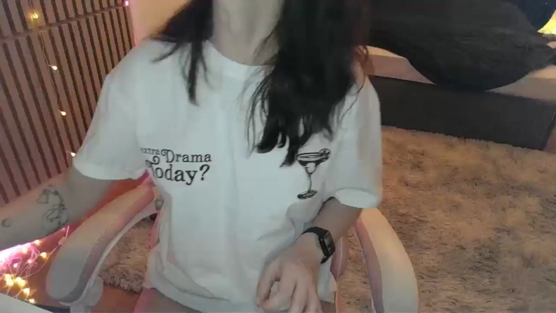 Qi_ra video thumbnail