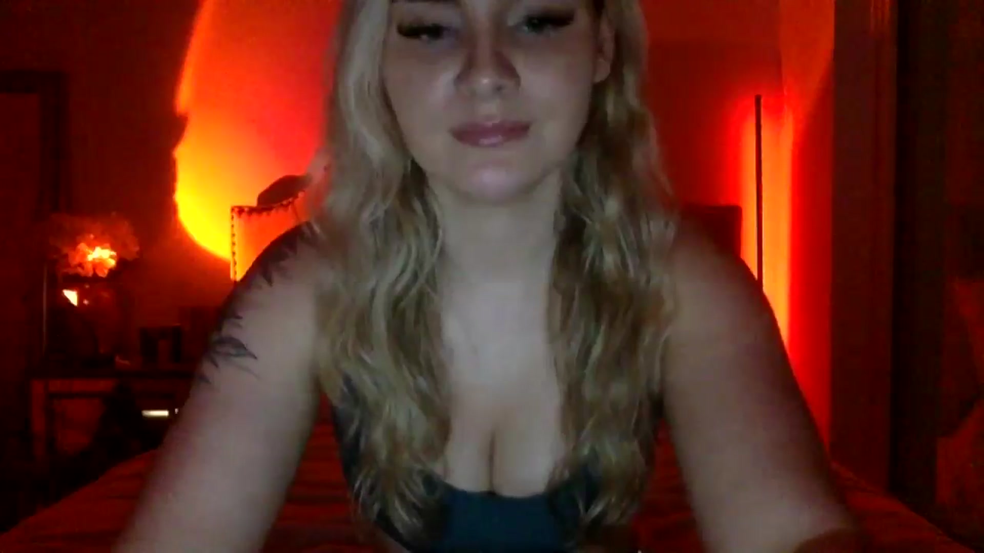 Chloeluv7 video thumbnail